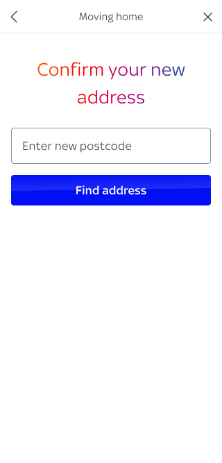 Sorry this is bad alt text - 